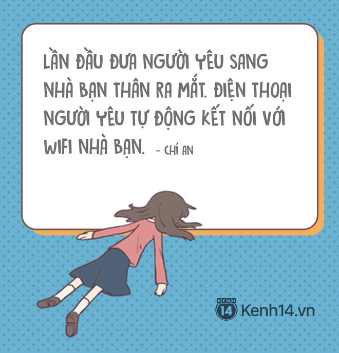 Bị cắm sừng bởi chính người yêu và bạn thân: Còn gì đau bằng bị 2 người ngỡ là tin nhất, yêu nhất phản bội! - Ảnh 5.