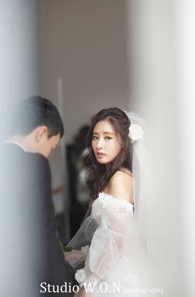 Anh chị em ngo&agrave;i showbiz của nam, nữ thần ch&acirc;u &Aacute;: Người như minh tinh, kẻ k&eacute;m sắc, kh&oacute; tin nhất l&agrave; em Song Joong Ki - Ảnh 4.