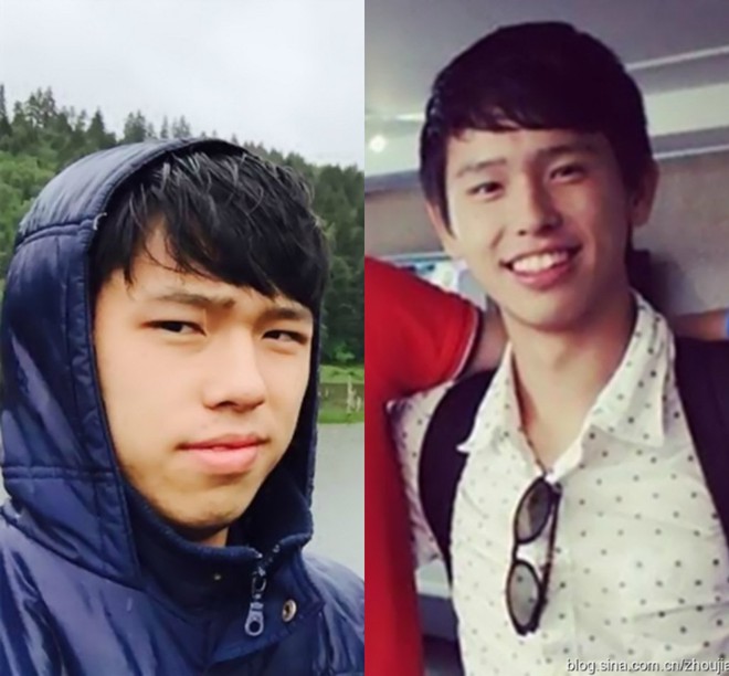 Anh chị em ngo&agrave;i showbiz của nam, nữ thần ch&acirc;u &Aacute;: Người như minh tinh, kẻ k&eacute;m sắc, kh&oacute; tin nhất l&agrave; em Song Joong Ki - Ảnh 33.