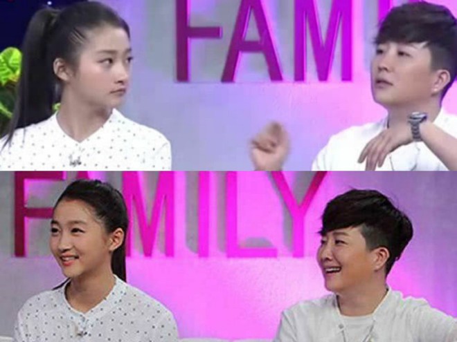Anh chị em ngo&agrave;i showbiz của nam, nữ thần ch&acirc;u &Aacute;: Người như minh tinh, kẻ k&eacute;m sắc, kh&oacute; tin nhất l&agrave; em Song Joong Ki - Ảnh 37.