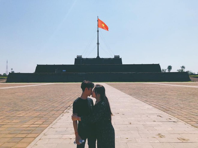 Thanh ni&ecirc;n H&agrave; Nội kể chuyện t&igrave;m thấy ch&acirc;n &aacute;i ở Đ&agrave; Nẵng nhờ 1 b&igrave;nh luận dạo l&agrave;m FA sục s&ocirc;i: Bao giờ tới lượt m&igrave;nh? - Ảnh 6.