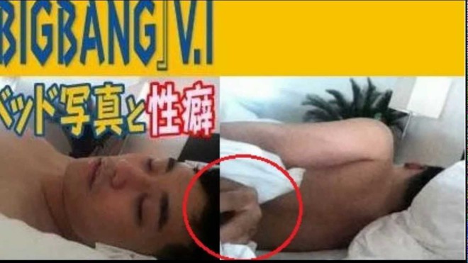 13 năm sự nghiệp của Big Bang: Chữ t&agrave;i liền với chữ tai một vần - Ảnh 6.