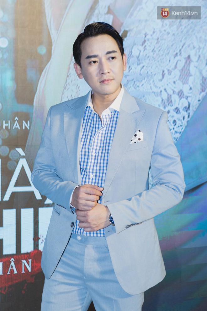 G&aacute;i Gi&agrave; Lắm Chi&ecirc;u 3 l&agrave; phi&ecirc;n bản... web drama cung đấu chốn showbiz của Diễm My 9x - Lan Ngọc? - Ảnh 14.