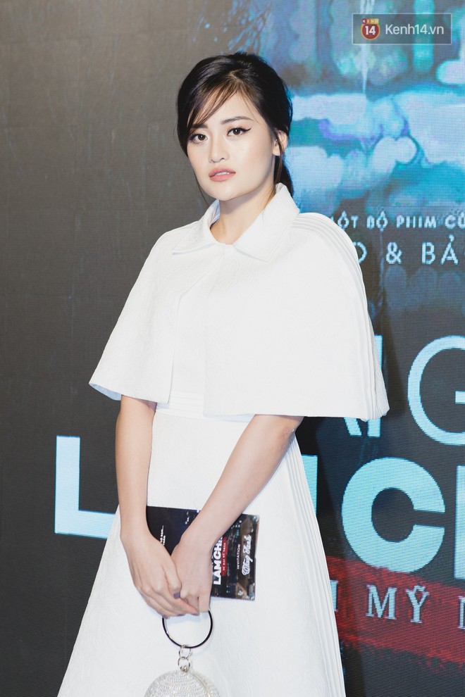 G&aacute;i Gi&agrave; Lắm Chi&ecirc;u 3 l&agrave; phi&ecirc;n bản... web drama cung đấu chốn showbiz của Diễm My 9x - Lan Ngọc? - Ảnh 9.