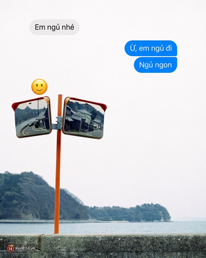 Bạn g&aacute;i v&ocirc; l&yacute; thứ hai th&igrave; tr&ecirc;n đời chẳng ai d&aacute;m nhận vị tr&iacute; thứ nhất - Ảnh 3.