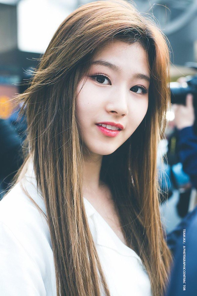 Top idol Kpop c&aacute;c thần tượng muốn kết bạn nhất: BTS, TWICE dẫn đầu nhờ chung kiểu t&iacute;nh c&aacute;ch, Black Pink mất h&uacute;t - Ảnh 12.