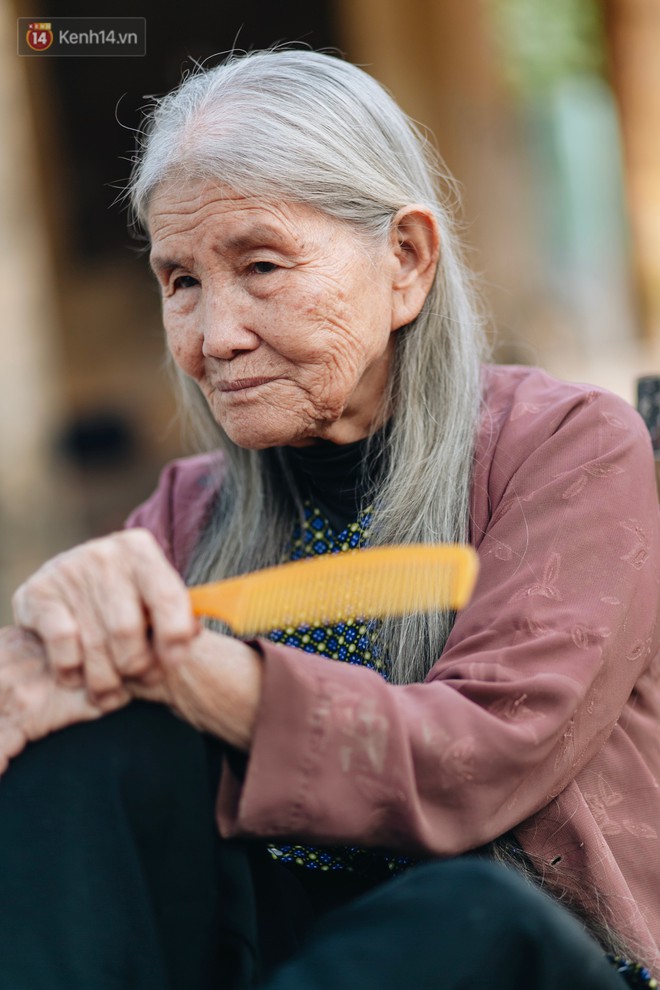 Về thăm ngôi làng ở Hà Nội ăn cả tấn thịt chó vào mùng 4 Tết hàng năm: Không ép bất cứ ai nếu họ không muốn ăn - Ảnh 3.