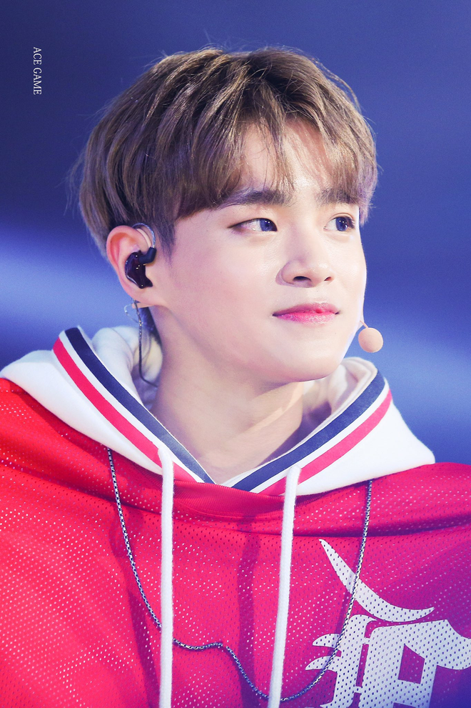 Top idol Kpop c&aacute;c thần tượng muốn kết bạn nhất: BTS, TWICE dẫn đầu nhờ chung kiểu t&iacute;nh c&aacute;ch, Black Pink mất h&uacute;t - Ảnh 20.
