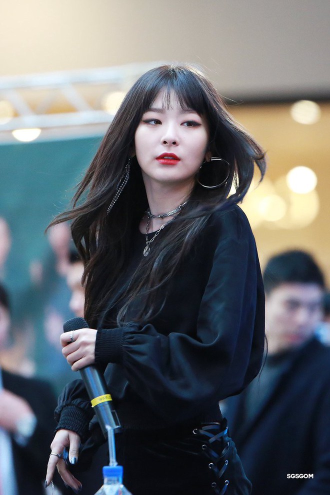 Top idol Kpop c&aacute;c thần tượng muốn kết bạn nhất: BTS, TWICE dẫn đầu nhờ chung kiểu t&iacute;nh c&aacute;ch, Black Pink mất h&uacute;t - Ảnh 14.