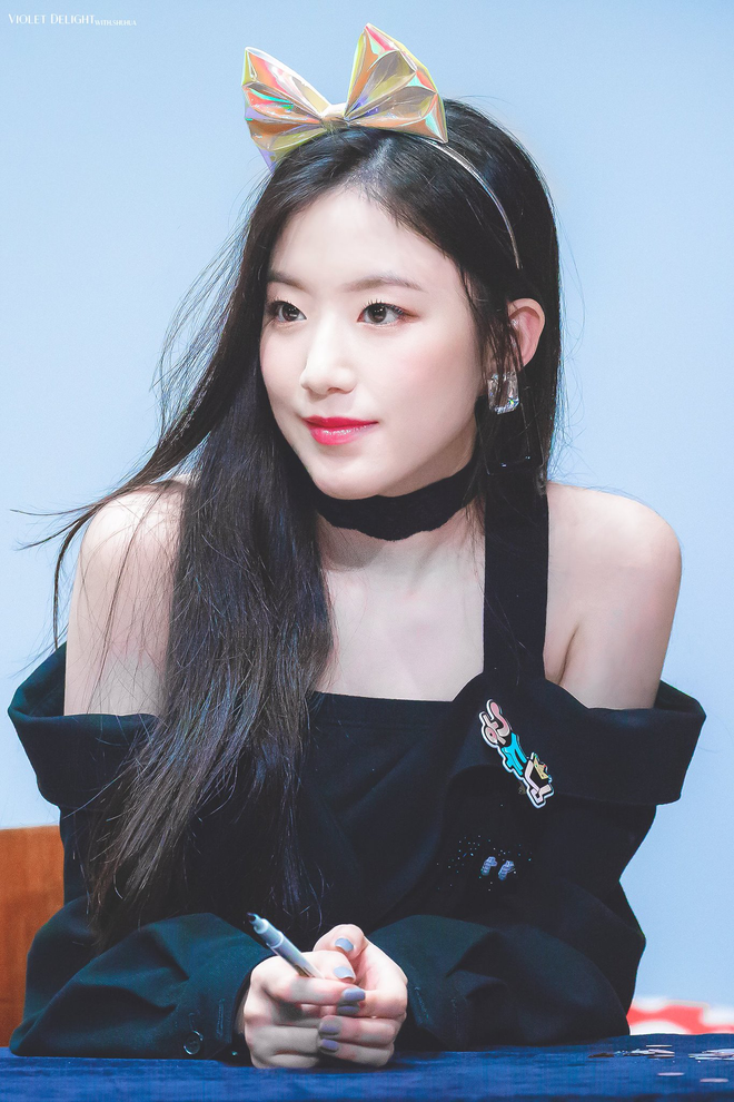 Top idol Kpop c&aacute;c thần tượng muốn kết bạn nhất: BTS, TWICE dẫn đầu nhờ chung kiểu t&iacute;nh c&aacute;ch, Black Pink mất h&uacute;t - Ảnh 19.