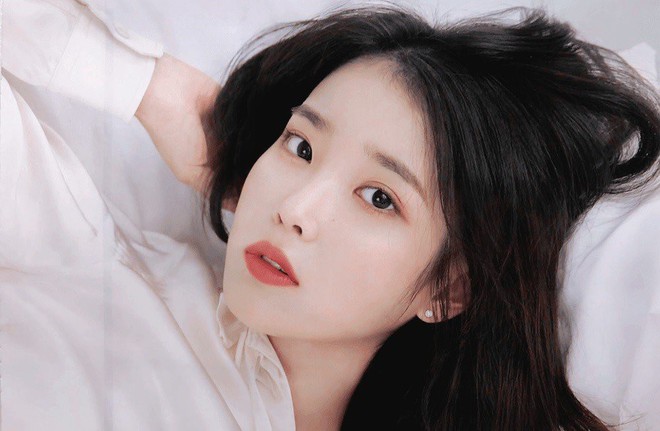 Kpop tháng 10 quá nóng bỏng với màn đụng độ của Taeyeon, IU và Heize; SuperM cùng loạt nhóm tân binh đổ bộ hứa hẹn gây bão - Ảnh 29.