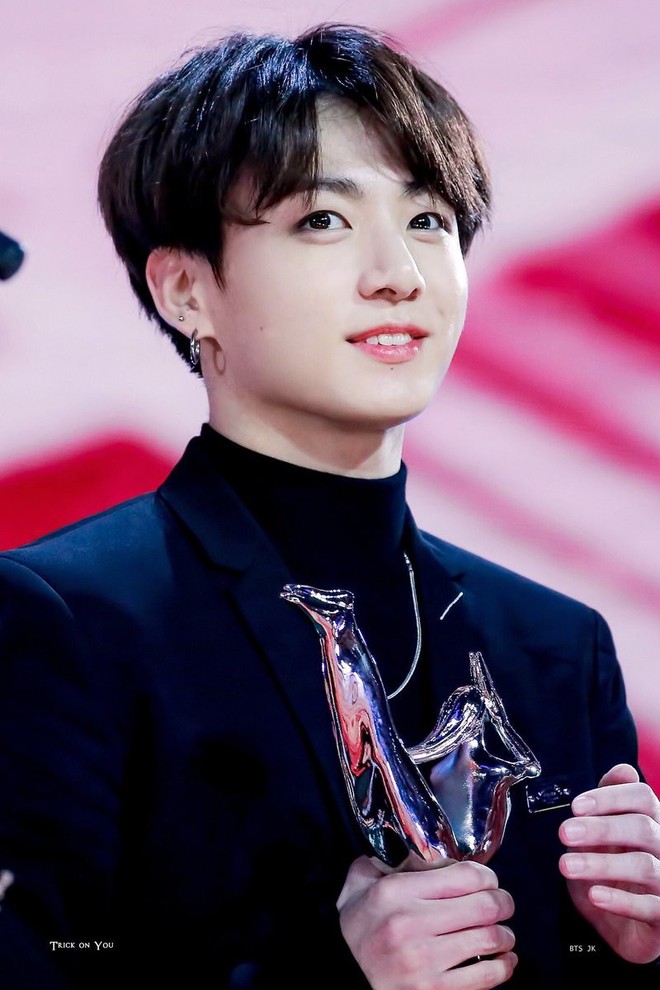 Top idol Kpop c&aacute;c thần tượng muốn kết bạn nhất: BTS, TWICE dẫn đầu nhờ chung kiểu t&iacute;nh c&aacute;ch, Black Pink mất h&uacute;t - Ảnh 2.