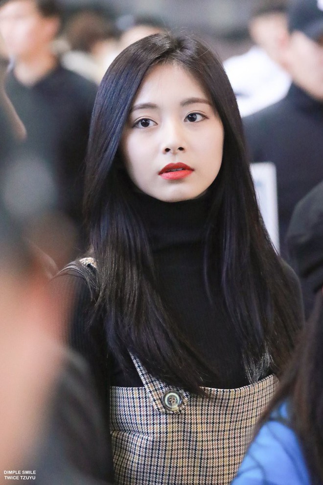 Top idol Kpop c&aacute;c thần tượng muốn kết bạn nhất: BTS, TWICE dẫn đầu nhờ chung kiểu t&iacute;nh c&aacute;ch, Black Pink mất h&uacute;t - Ảnh 10.