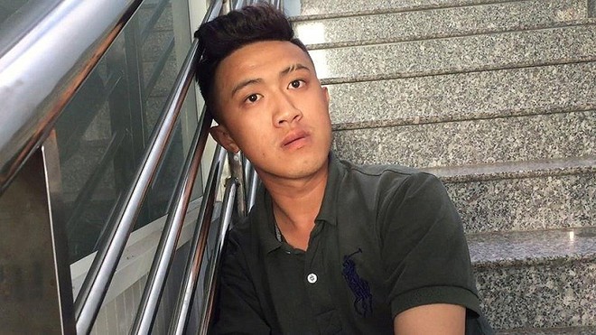 Giấu thuốc lắc trong khẩu trang đi chơi Tết  - Ảnh 1.