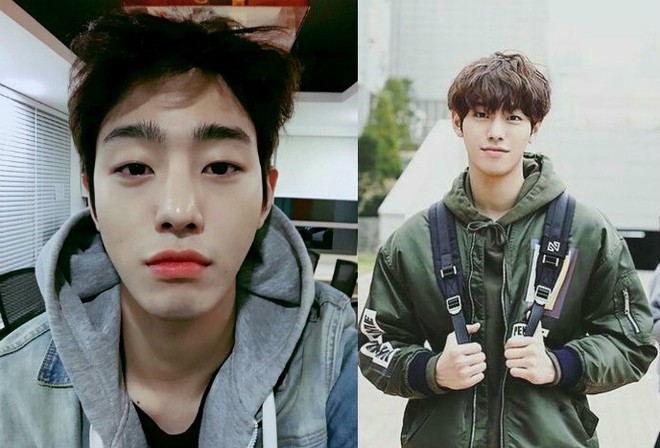 4 nam diễn viên Hàn được kì vọng kế vị Song Joong Ki, Park Bo Gum trong năm 2019 - Ảnh 11.