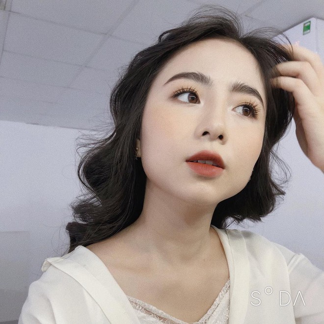 Cuộc sống vi&ecirc;n m&atilde;n muốn g&igrave; c&oacute; nấy của d&agrave;n hot girl tuổi Hợi sinh năm 1995 - Ảnh 17.