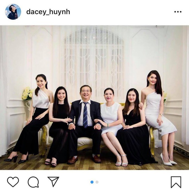 Sao Việt ng&agrave;y cuối c&ugrave;ng năm Mậu Tuất: Người tất bật nấu nướng, người tranh thủ sắm sửa cho đủ đầy vị Tết! - Ảnh 10.