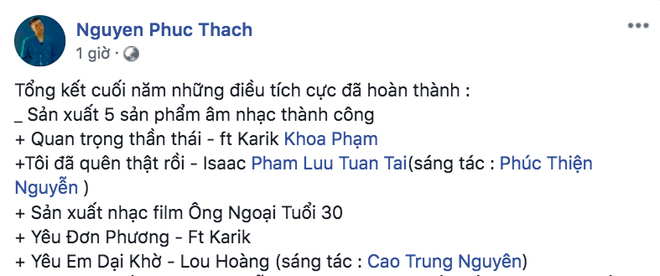 Sao Việt ngày cuối cùng năm Mậu Tuất: Người tất bật nấu nướng, người tranh thủ sắm sửa cho đủ đầy vị Tết! - Ảnh 18.