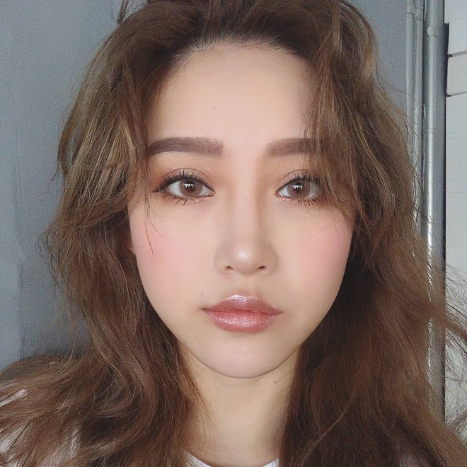 Cẩm nang t&uacute;t t&aacute;t ng&agrave;y Tết cho n&agrave;ng lười nhưng vẫn muốn đẹp: chỉ c&oacute; 4 chi&ecirc;u nhưng đều lợi hại hết sức - Ảnh 2.