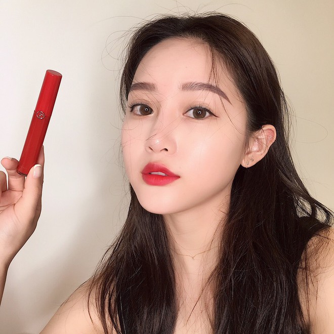 Cẩm nang t&uacute;t t&aacute;t ng&agrave;y Tết cho n&agrave;ng lười nhưng vẫn muốn đẹp: chỉ c&oacute; 4 chi&ecirc;u nhưng đều lợi hại hết sức - Ảnh 3.