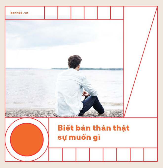 Bạn đ&atilde; sẵn s&agrave;ng để trở th&agrave;nh một người truyền cảm hứng trong năm 2019? - Ảnh 23.