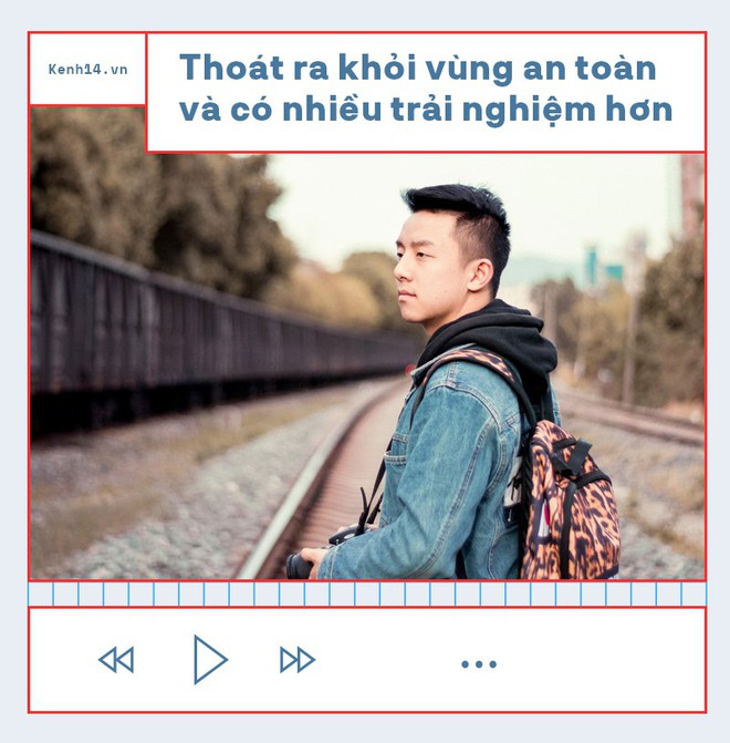Bạn đ&atilde; sẵn s&agrave;ng để trở th&agrave;nh một người truyền cảm hứng trong năm 2019? - Ảnh 21.