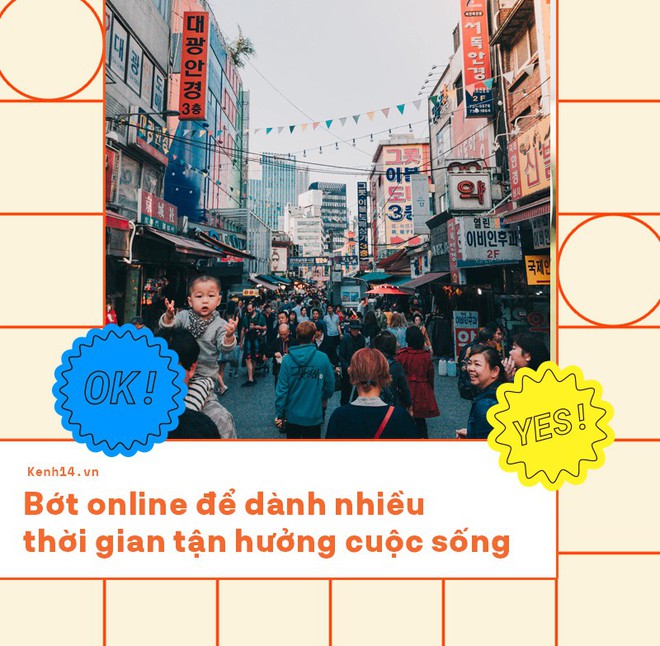 Bạn đã sẵn sàng để trở thành một người truyền cảm hứng trong năm 2019? - Ảnh 19.