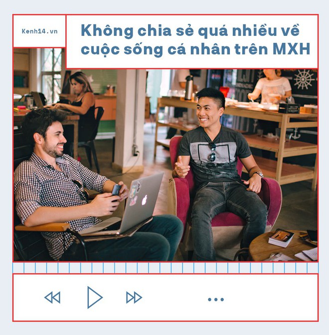 Bạn đ&atilde; sẵn s&agrave;ng để trở th&agrave;nh một người truyền cảm hứng trong năm 2019? - Ảnh 17.