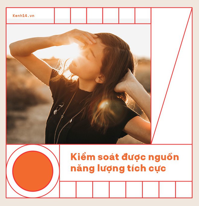 Bạn đ&atilde; sẵn s&agrave;ng để trở th&agrave;nh một người truyền cảm hứng trong năm 2019? - Ảnh 15.