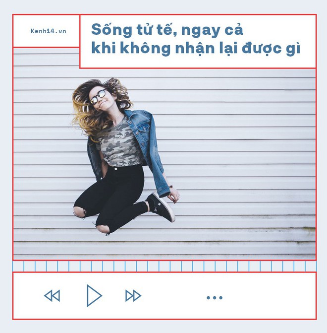 Bạn đ&atilde; sẵn s&agrave;ng để trở th&agrave;nh một người truyền cảm hứng trong năm 2019? - Ảnh 13.