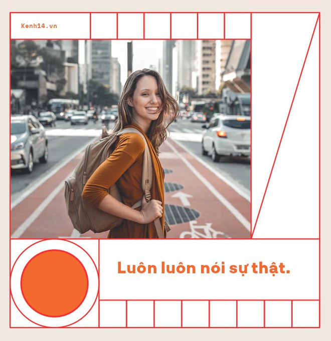 Bạn đ&atilde; sẵn s&agrave;ng để trở th&agrave;nh một người truyền cảm hứng trong năm 2019? - Ảnh 11.