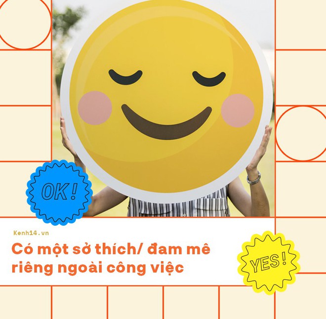 Bạn đ&atilde; sẵn s&agrave;ng để trở th&agrave;nh một người truyền cảm hứng trong năm 2019? - Ảnh 9.