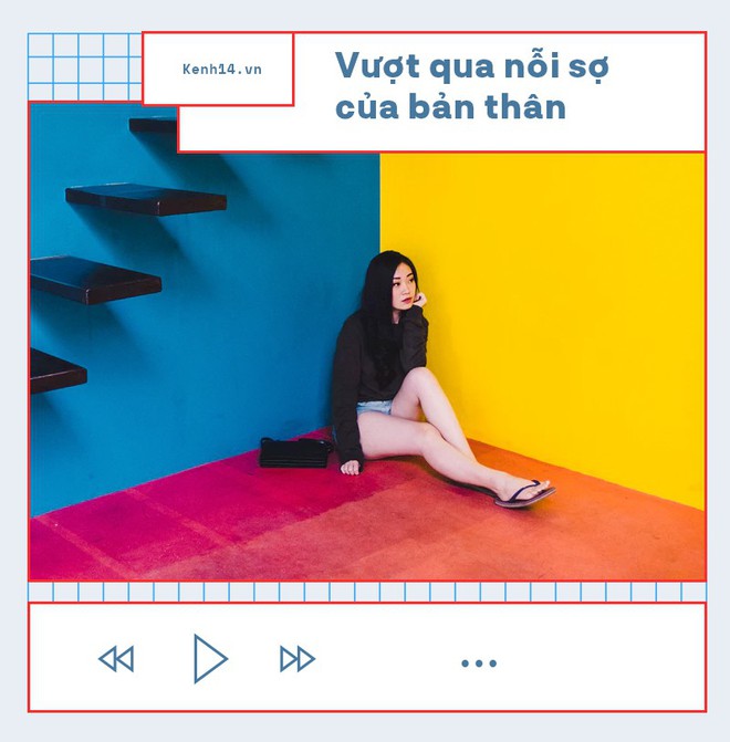 Bạn đ&atilde; sẵn s&agrave;ng để trở th&agrave;nh một người truyền cảm hứng trong năm 2019? - Ảnh 7.