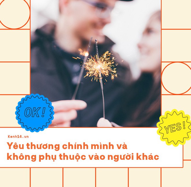 Bạn đã sẵn sàng để trở thành một người truyền cảm hứng trong năm 2019? - Ảnh 5.