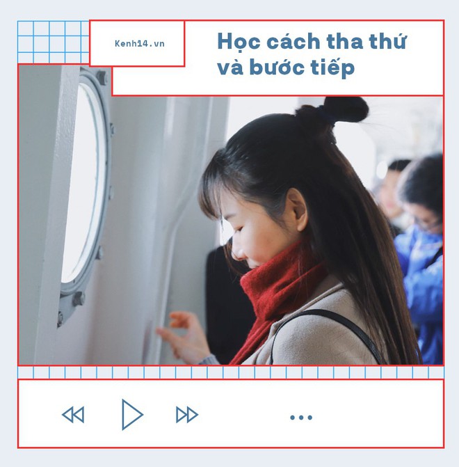 Bạn đ&atilde; sẵn s&agrave;ng để trở th&agrave;nh một người truyền cảm hứng trong năm 2019? - Ảnh 3.