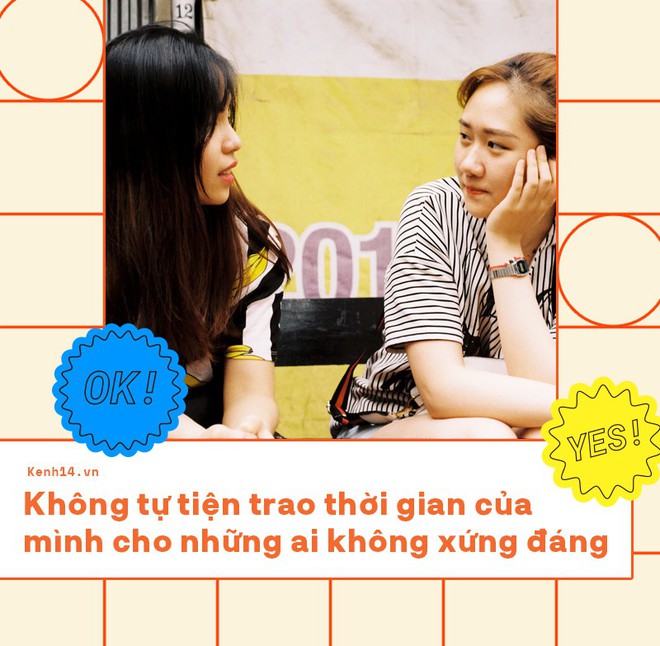 Bạn đ&atilde; sẵn s&agrave;ng để trở th&agrave;nh một người truyền cảm hứng trong năm 2019? - Ảnh 1.