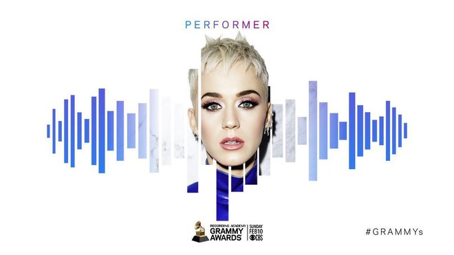 Grammy 2019: Suýt nữa thì Katy và Taylor cùng đứng chung sân khấu, bù lại sẽ có màn kết hợp của Miley và Shawn Mendes? - Ảnh 1.