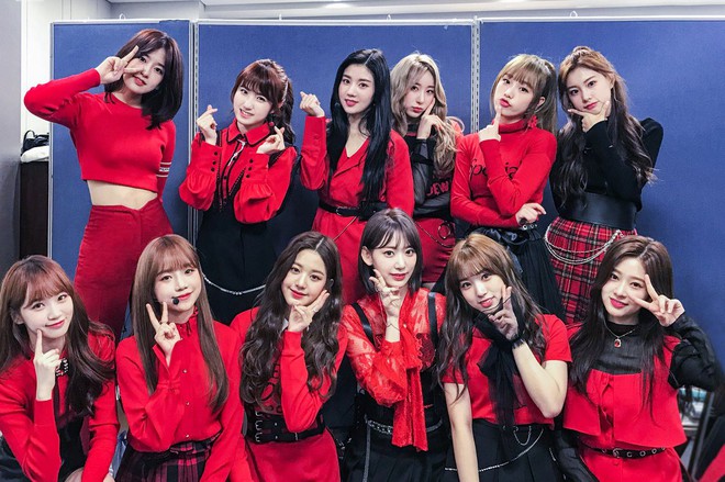 Vị trí nhóm nữ Kpop bán đĩa hàng đầu tại Nhật của TWICE chính thức bị đàn em đốn hạ! - Ảnh 4.