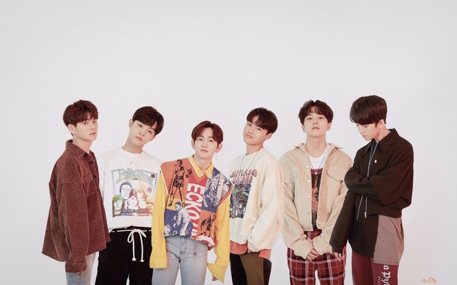 YG công bố thời gian ra mắt của boygroup 13 người, nhưng tên fandom mới gây chú ý vì na ná nhóm của HyunA - Ảnh 2.