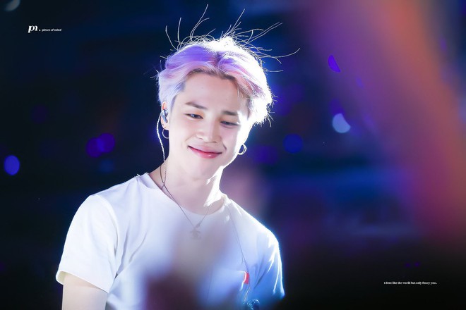 Dở kh&oacute;c dở cười idol Kpop gặp sự cố v&igrave; tẩy t&oacute;c: Người vẫn đẹp như ti&ecirc;n tử, kẻ đầu như ph&aacute;o nổ đ&ecirc;m Tết - Ảnh 15.