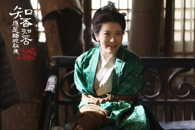 Minh Lan Truyện: Ch&agrave;o d&igrave; Khang, mời th&iacute;m nhận cơm hộp nhanh l&ecirc;n n&agrave;o! - Ảnh 3.