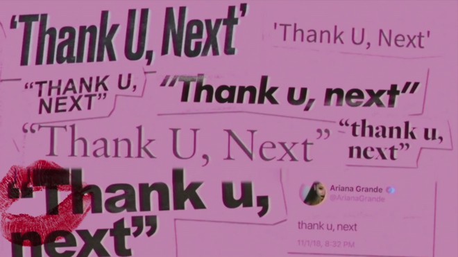 Không khí trước giờ G album thank u, next quá nóng: Ariana tố BTC Grammy dối trá về sự xuất hiện của mình - Ảnh 6.