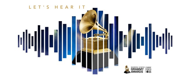 Chỗ ngồi Grammy đã lộ diện: Lady Gaga - Katy Perry ở vị trí bằng nhau, BTS xếp ngang hàng với ai? - Ảnh 1.