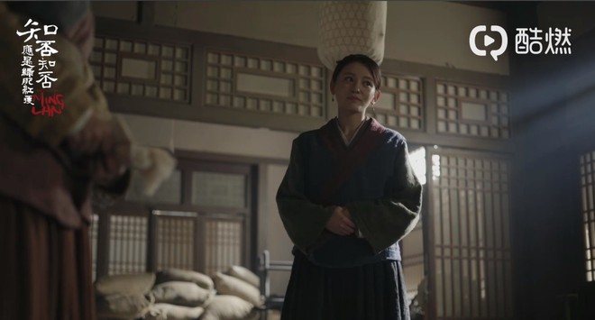 Minh Lan Truyện: Ch&agrave;o d&igrave; Khang, mời th&iacute;m nhận cơm hộp nhanh l&ecirc;n n&agrave;o! - Ảnh 6.