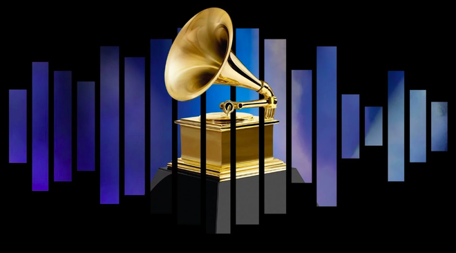 Tương lai của Grammy 2019: Flop thảm hại hay đạt được rating chót vót với loạt ồn ào này? - Ảnh 1.