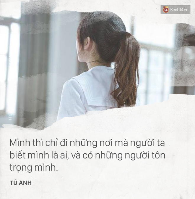 Họp lớp hay họp nhóm mở rộng, đi hay không là quyền mỗi người, ép buộc nhau để làm gì? - Ảnh 3.