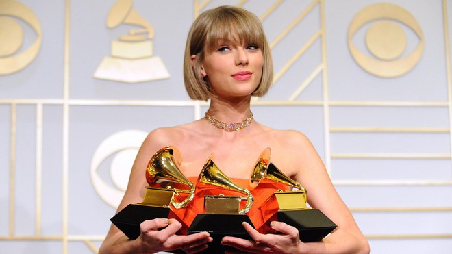 Tương lai của Grammy 2019: Flop thảm hại hay đạt được rating chót vót với loạt ồn ào này? - Ảnh 6.