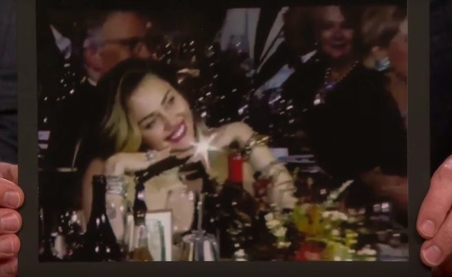 Liam Hemsworth khẳng định: Miley Cyrus đ&atilde; d&ugrave;ng ma thuật tẩy n&atilde;o t&ocirc;i! - Ảnh 2.