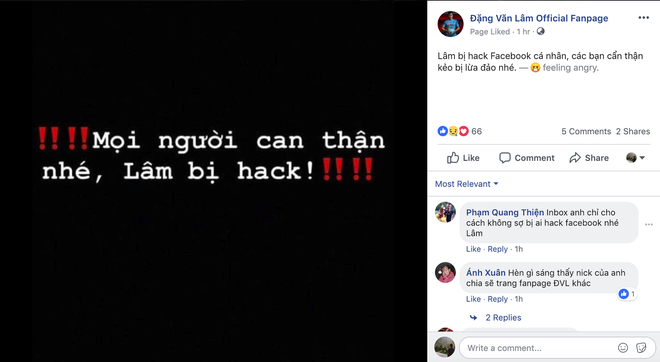 Vừa sang Th&aacute;i Lan, thủ m&ocirc;n Văn L&acirc;m gặp phải sự cố đen đủi - Ảnh 2.
