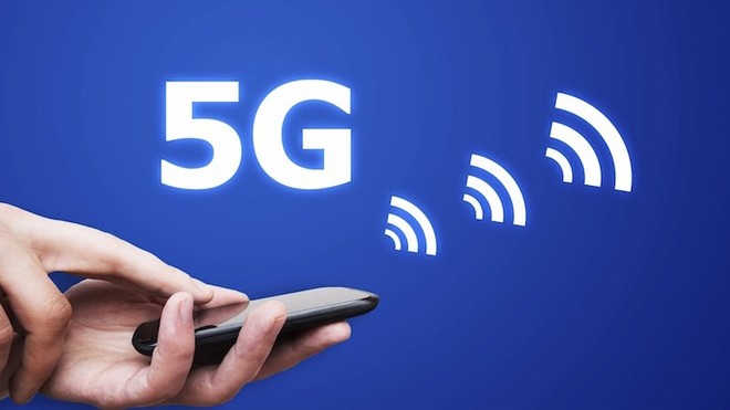 Ra mắt mạng 5G nhưng thực chất chỉ là 4G, nhà mạng Mỹ dính quả đắng ngay lập tức - Ảnh 2.